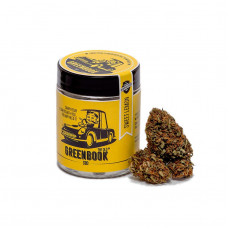 2.5 gr (+10.00€)